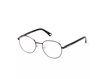 Skechers Brillen SE 2239 001