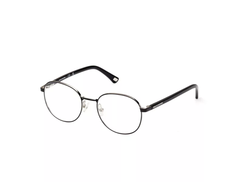 Skechers Brillen SE 2239 001