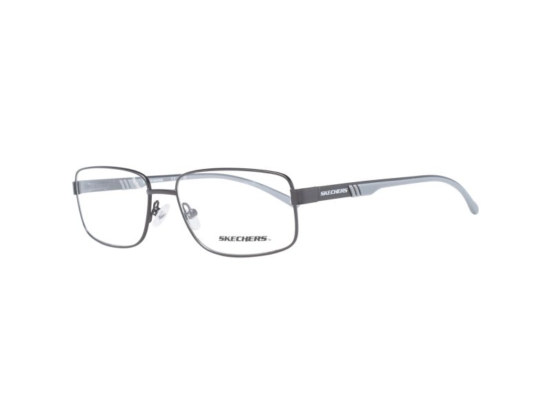 Skechers Brillen SE 3271 008