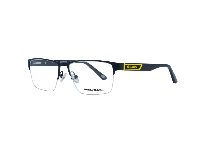 Skechers Brillen SE 3297 002