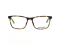 Skechers Brillen SE 3299 052