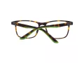 Skechers Brillen SE 3299 052