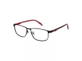 Skechers Brillen SE 3310-D 001