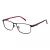 Skechers Brillen SE 3310-D 001