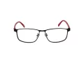 Skechers Brillen SE 3310-D 001