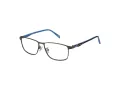 Skechers Brillen SE 3310-D 008