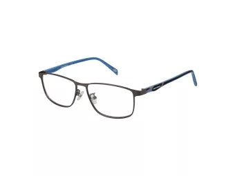 Skechers Brillen SE 3310-D 008