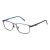 Skechers Brillen SE 3310-D 008