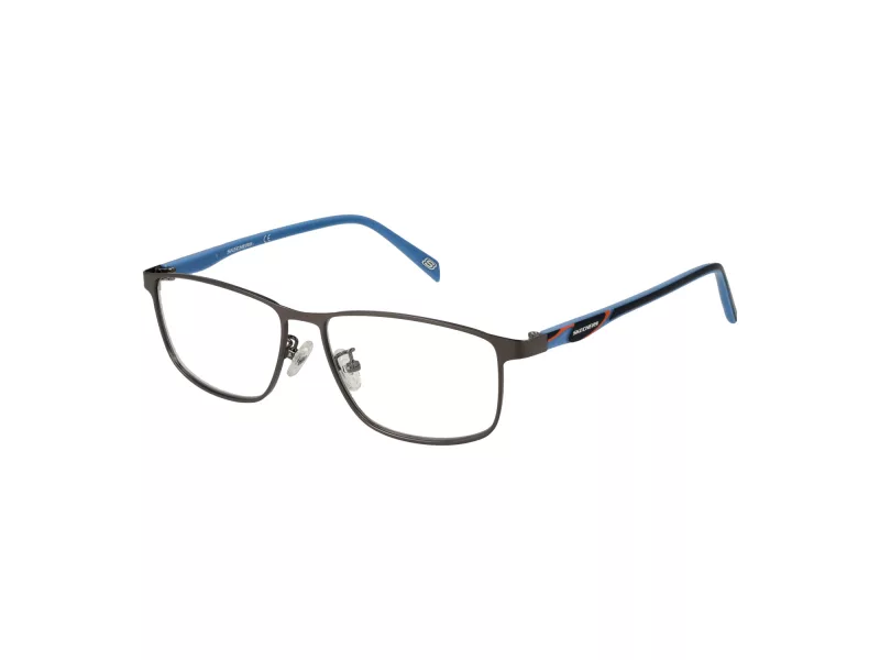 Skechers Brillen SE 3310-D 008