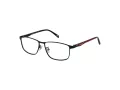 Skechers Brillen SE 3310-D 090