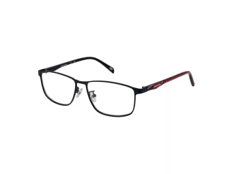 Skechers Brillen SE 3310-D 090