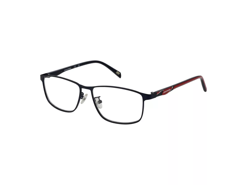 Skechers Brillen SE 3310-D 090