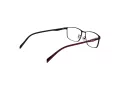 Skechers Brillen SE 3310-D 090