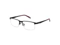 Skechers Brillen SE 3311-D 001
