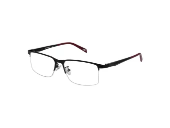 Skechers Brillen SE 3311-D 001