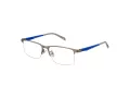 Skechers Brillen SE 3311-D 010