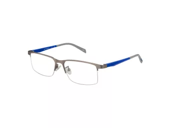 Skechers Brillen SE 3311-D 010