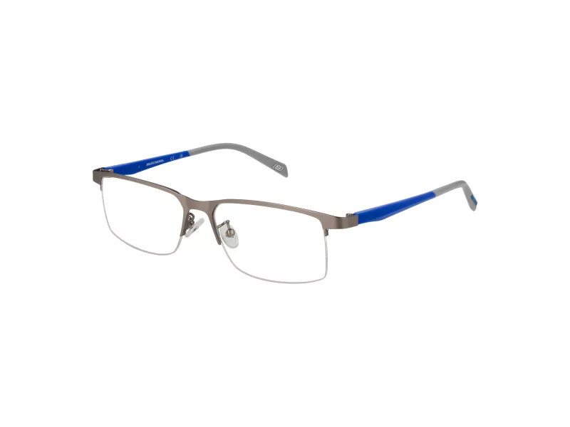 Skechers Brillen SE 3311-D 010