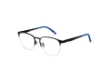 Skechers Brillen SE 3312-D 002
