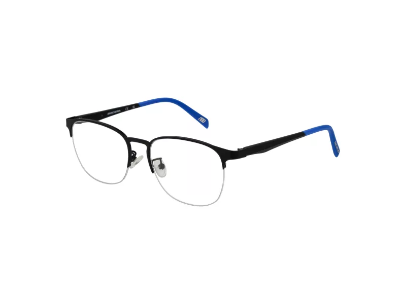 Skechers Brillen SE 3312-D 002
