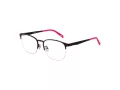 Skechers Brillen SE 3312-D 081