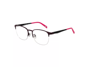 Skechers Brillen SE 3312-D 081