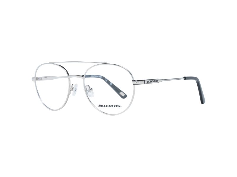 Skechers Brillen SE 3327 010