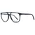 Skechers Brillen SE 3332 001