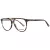 Skechers Brillen SE 3332 053