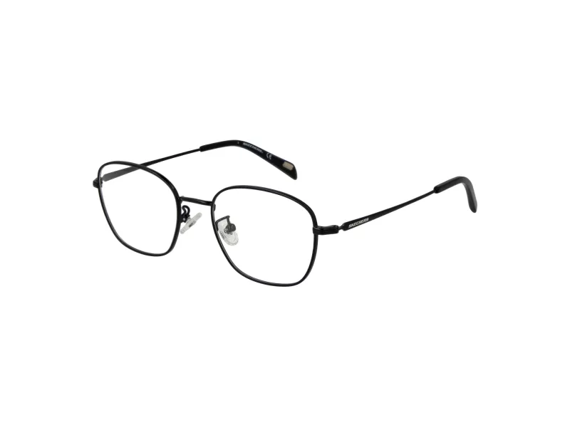 Skechers Brillen SE 3335-D 002