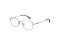 Skechers Brillen SE 3335-D 010