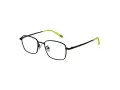 Skechers Brillen SE 3336-D 002