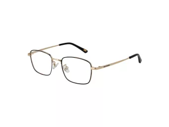 Skechers Brillen SE 3336-D 005