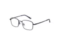 Skechers Brillen SE 3336-D 092