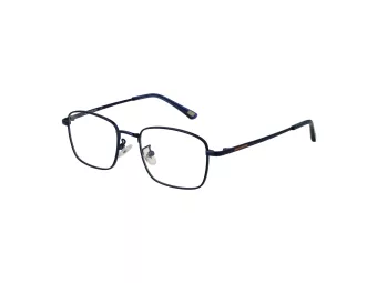 Skechers Brillen SE 3336-D 092