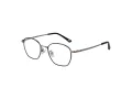 Skechers Brillen SE 3337-D 005