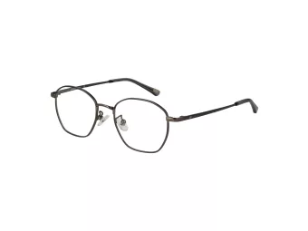 Skechers Brillen SE 3337-D 008