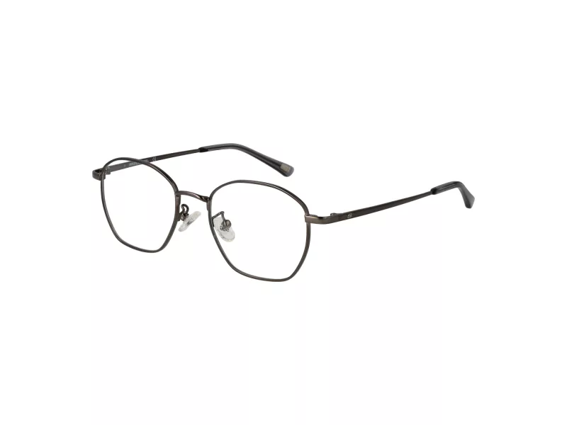 Skechers Brillen SE 3337-D 008