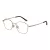 Skechers Brillen SE 3337-D 028