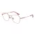 Skechers Brillen SE 3338-D 028
