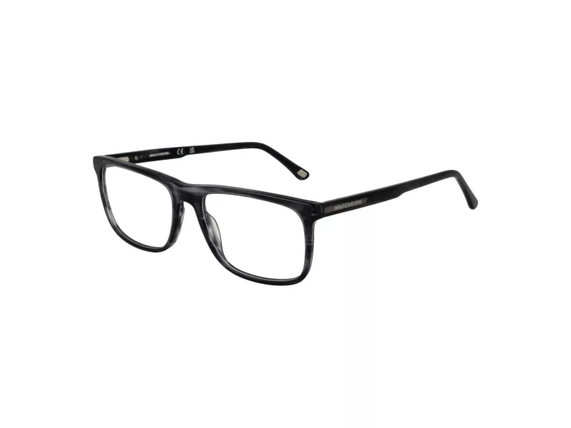 Skechers Brillen SE 3339 020