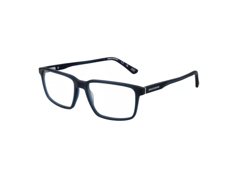 Skechers Brillen SE 3341 091