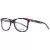 Skechers Brillen SE 3350 054