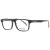 Skechers Brillen SE 3353 052