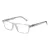 Skechers Brillen SE 3355 026