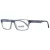 Skechers Brillen SE 3355 086