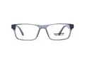Skechers Brillen SE 3355 086