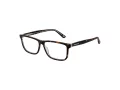 Skechers Brillen SE 3357 056