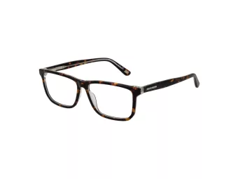 Skechers Brillen SE 3357 056