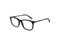 Skechers Brillen SE 3359 002